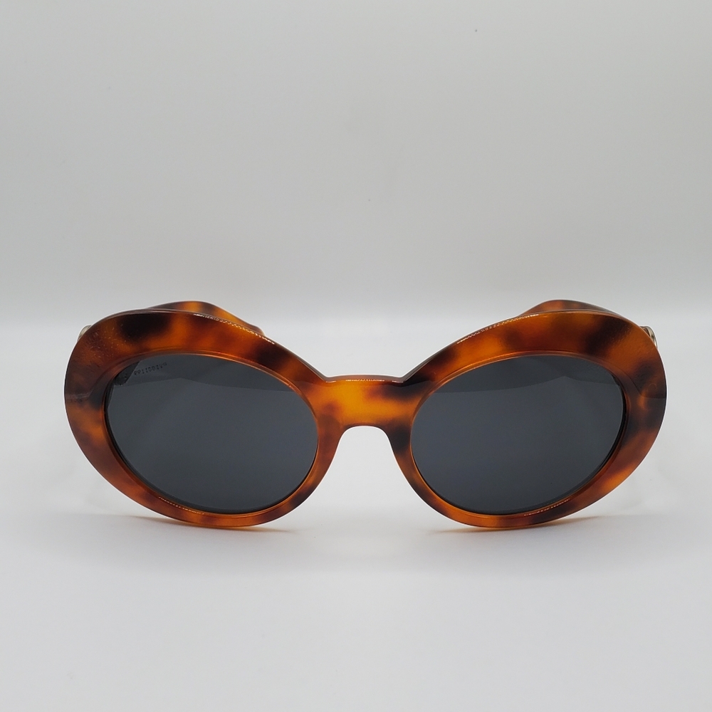 Brand New Versace Sunglasses